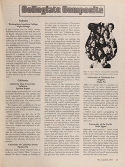 1979-1980_Vol_83 page 30.jpg